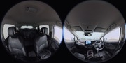 360°物件画像1