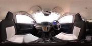 360°物件画像1
