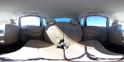 360°物件画像2