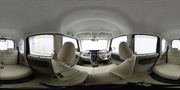 360°物件画像1