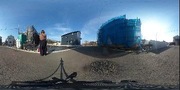 パノラマのサムネイル画像