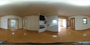 パノラマのサムネイル画像