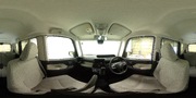 360°物件画像1