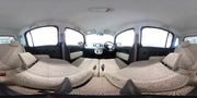 360°物件画像1