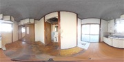 パノラマのサムネイル画像