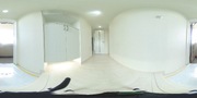 パノラマのサムネイル画像