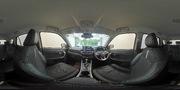 360°物件画像1