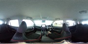 360°物件画像1