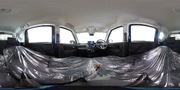 360°物件画像1