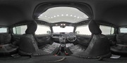 360°物件画像1