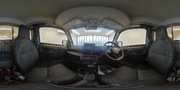 360°物件画像1