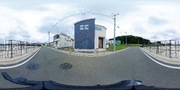 パノラマのサムネイル画像