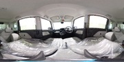 360°物件画像1