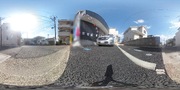 パノラマのサムネイル画像