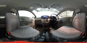 360°物件画像1