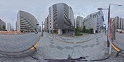パノラマのサムネイル画像