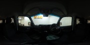 360°物件画像1