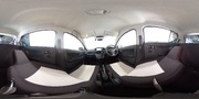 360°物件画像1