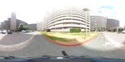 パノラマのサムネイル画像