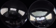 360°物件画像1