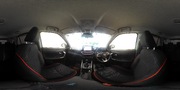 360°物件画像1