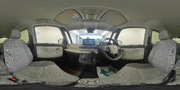 360°物件画像1
