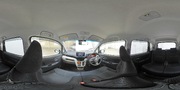 360°物件画像1