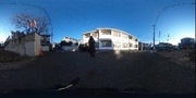 パノラマのサムネイル画像