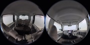 360°物件画像1