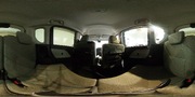 360°物件画像2