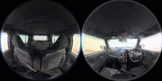 360°物件画像1