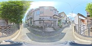 パノラマのサムネイル画像