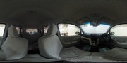 360°物件画像1