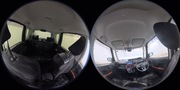 360°物件画像1
