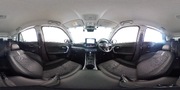 360°物件画像1