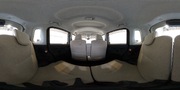 360°物件画像2