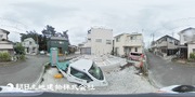 パノラマのサムネイル画像