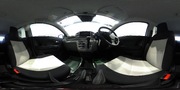 360°物件画像1