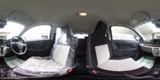 360°物件画像3