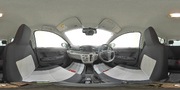 360°物件画像1