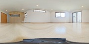 パノラマのサムネイル画像