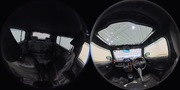 360°物件画像1