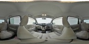360°物件画像1