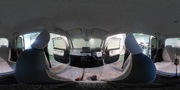 360°物件画像1