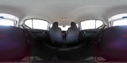 360°物件画像2