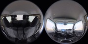360°物件画像1