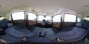 360°物件画像1