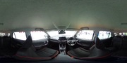 360°物件画像1