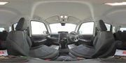 360°物件画像1