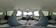 360°物件画像1